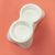 Comedero Petit + 3 Colores - comprar online