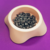 Imagen de Comedero Nuvola