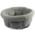 Camita Avellana Gris - comprar online