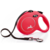 Correa Flexi Classic Roja - comprar online