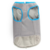Chaleco Cooling - comprar online