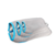 Chaleco Cooling en internet