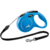 Correa Flexi Classic Azul