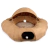 Tunel Camita Donut - comprar online