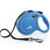 Correa Flexi Classic Azul - comprar online