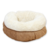Camita Amelia - comprar online