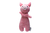 Grumpy Pig en internet