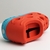 Zapatilla Air Pup en internet