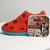 Zapatilla Air Pup