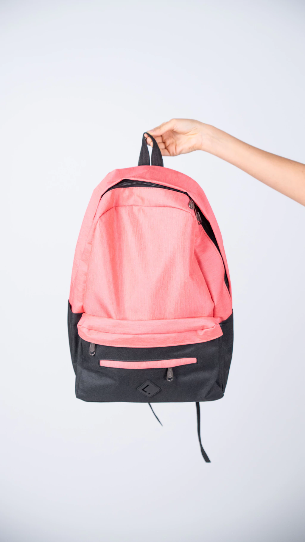 Mochila Urbana