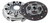 Kit Embreagem GM Prisma, Celta, Corsa 2007-2012 1.0/1.4 LUK 620323600 na internet