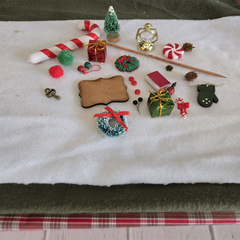 MASTER CLASS SNOWMAN #1 - tienda online