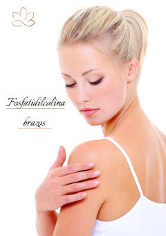 Fosfatidilcolina- Brazos