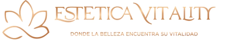Estética Vitality