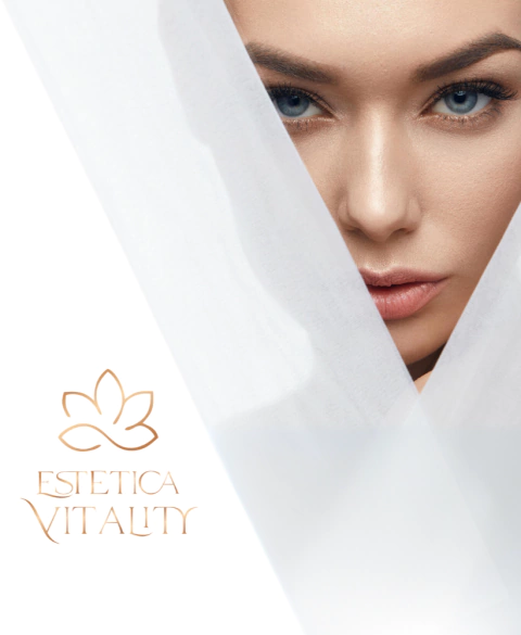 Carrusel Estética Vitality