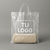 Polietileno Asas 40x45 - comprar online