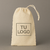 Friselina con Cordon - Creativa Bolsas