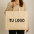 Friselina Asas 45x40 - Creativa Bolsas