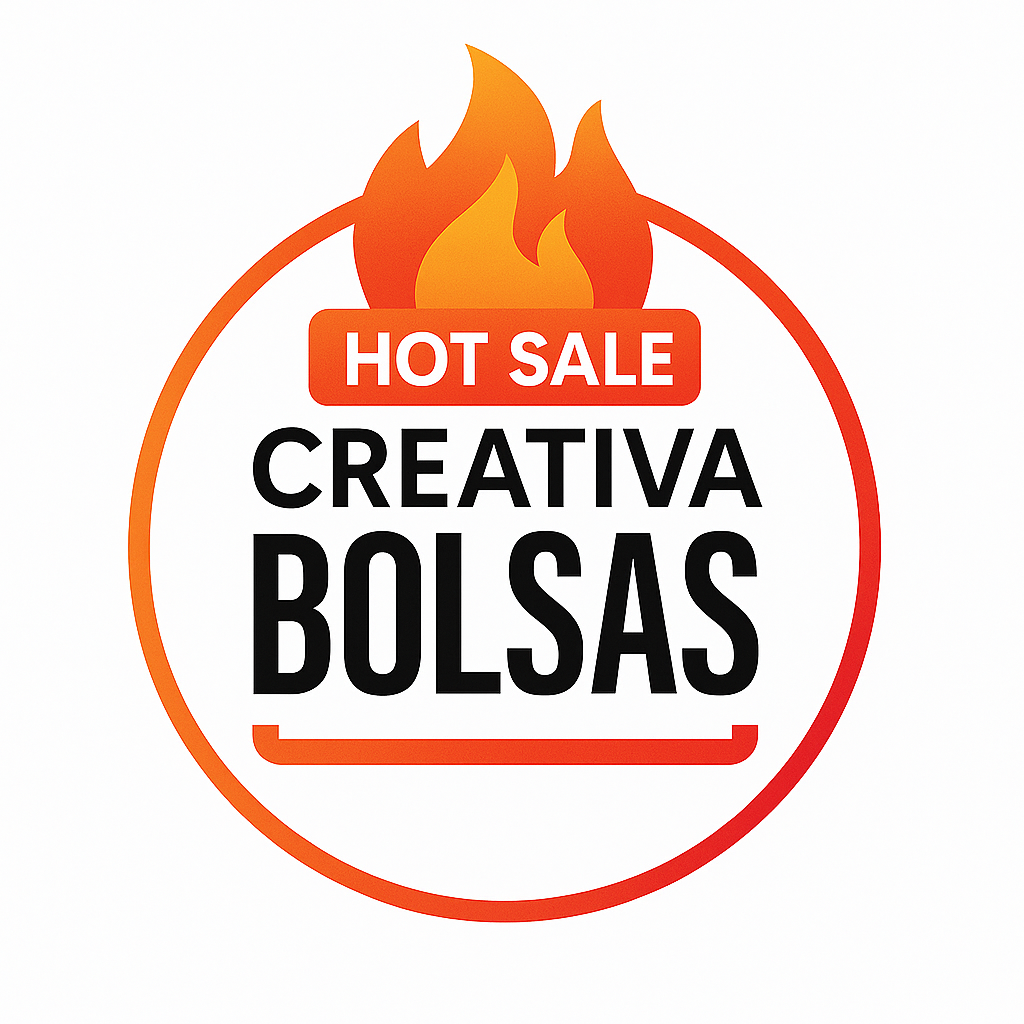 Creativa Bolsas