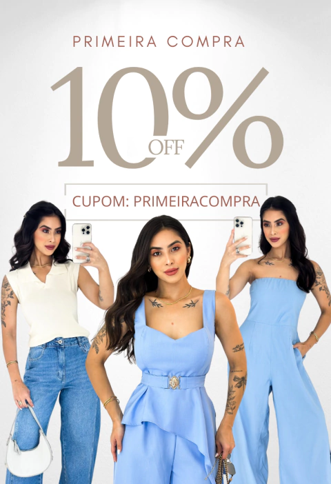 Carrossel 1