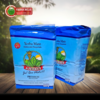 YERBA MATE AJEDREZ DESPALADA PREMIUM 500GR.