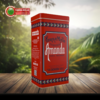 YERBERA AMANDA LATA ECO 500gr.