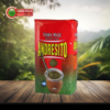 YERBA MATE ANDRESITO TRADICIONAL 1kg.