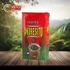 YERBA MATE ANDRESITO TRADICIONAL 1kg.
