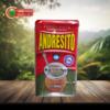 YERBA MATE ANDRESITO TRADICIONAL 500gr.