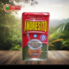 YERBA MATE ANDRESITO TRADICIONAL 500gr.