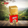YERBA MATE ANDRESITO SELECCIÓN ESPECIAL 500gr.
