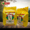 YERBA MATE AS DE BASTOS SAPECADO POR AGUA 2KG.