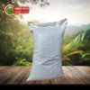 YERBA MATE LOTE 31 BARBACUÁ MOLIENDA ESPECIAL GRANEL 20KG.