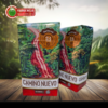 YERBA MATE CAMINO NUEVO BARBACUÁ 500GR.