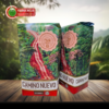 YERBA MATE CAMINO NUEVO PREMIUM 500GR.