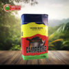 YERBA MATE CAMPECHE TRADICIONAL 1kg.