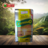 YERBA MATE CLAREANDO TRADICIONAL SUAVE BCP 1KG