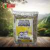 YERBA MATE CASUALIDAD TERERÉ 500GR.