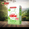 YERBA MATE CBSÉ CORMILLOT SILUETA 500GR.