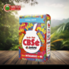 YERBA MATE CBsé GUARANÁ 500gr.