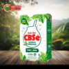 YERBA MATE CBSé HIERBAS SERRANAS 500GR.