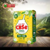 YERBA MATE CBSÉ HIERBAS CUYANAS 500GR.