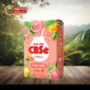 YERBA MATE CBSÉ POMELO 500GR.