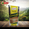 YERBA MATE CLAREANDO TRADICIONAL SUAVE BCP 500GR.