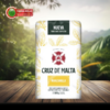YERBA MATE CRUZ DE MALTA CON MANZANILLA 500GR.