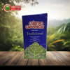 YERBA MATE CUATRO CAMINOS TRADICIONAL 500gr.