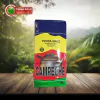 YERBA MATE CAMPECHE TRADICIONAL 500gr.