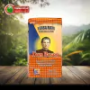 YERBA MATE DON BOSCO BARBACUÁ 500gr.