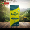 YERBA MATE DON BASILIO TRADICIONAL 500gr.