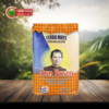 YERBA MATE DON BOSCO BARBACUÁ 1KG